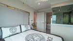 2 bedrooms Condo in Pattaya, Thailand No. 22066 - Image 10