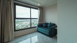 2 bedrooms Condo in Pattaya, Thailand No. 22066 - Image 14