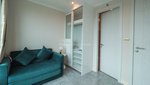 2 bedrooms Condo in Pattaya, Thailand No. 22066 - Image 15