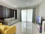 3 bedrooms House in Chiang Mai, Thailand No. 22072 - house in Thailand
