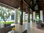 3 bedrooms House in Chiang Mai, Thailand No. 22072 - Image 2