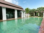 3 bedrooms House in Chiang Mai, Thailand No. 22072 - Image 4