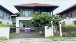 3 bedrooms House in Chiang Mai, Thailand No. 22072 - Image 7