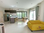 3 bedrooms House in Chiang Mai, Thailand No. 22072 - Image 8