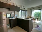 3 bedrooms House in Chiang Mai, Thailand No. 22072 - Image 10