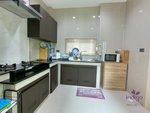 3 bedrooms House in Chiang Mai, Thailand No. 22072 - Image 11