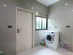 3 bedrooms House in Chiang Mai, Thailand No. 22072 - Image 12