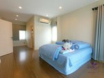 3 bedrooms House in Chiang Mai, Thailand No. 22072 - Image 13