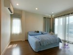 3 bedrooms House in Chiang Mai, Thailand No. 22072 - Image 14