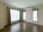 3 bedrooms House in Chiang Mai, Thailand No. 22072 - Image 15