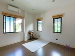 3 bedrooms House in Chiang Mai, Thailand No. 22072 - Image 16