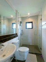 3 bedrooms House in Chiang Mai, Thailand No. 22072 - Image 19