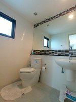 3 bedrooms House in Chiang Mai, Thailand No. 22072 - Image 20