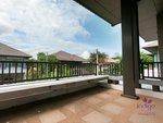 3 bedrooms House in Chiang Mai, Thailand No. 22072 - Image 21