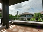 3 bedrooms House in Chiang Mai, Thailand No. 22072 - Image 22