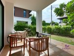 3 bedrooms House in Chiang Mai, Thailand No. 22072 - Image 23
