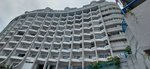 2 bedrooms Condo in Pattaya, Thailand No. 22095 - Image 2