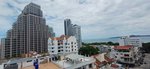 2 bedrooms Condo in Pattaya, Thailand No. 22095 - Image 3