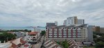 2 bedrooms Condo in Pattaya, Thailand No. 22095 - Image 4