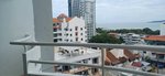 2 bedrooms Condo in Pattaya, Thailand No. 22095 - Image 8