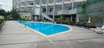 2 bedrooms Condo in Pattaya, Thailand No. 22095 - Image 10