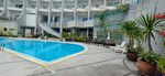 2 bedrooms Condo in Pattaya, Thailand No. 22095 - Image 11
