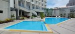 2 bedrooms Condo in Pattaya, Thailand No. 22095 - Image 12