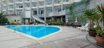 2 bedrooms Condo in Pattaya, Thailand No. 22095 - Image 13