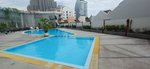 2 bedrooms Condo in Pattaya, Thailand No. 22095 - Image 14