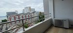 2 bedrooms Condo in Pattaya, Thailand No. 22095 - Image 16