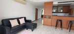 2 bedrooms Condo in Pattaya, Thailand No. 22095 - Image 17