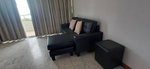 2 bedrooms Condo in Pattaya, Thailand No. 22095 - Image 18