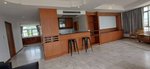 2 bedrooms Condo in Pattaya, Thailand No. 22095 - Image 19