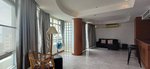 2 bedrooms Condo in Pattaya, Thailand No. 22095 - Image 20