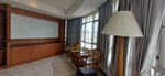 2 bedrooms Condo in Pattaya, Thailand No. 22095 - Image 21