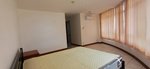 2 bedrooms Condo in Pattaya, Thailand No. 22095 - Image 22