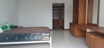 2 bedrooms Condo in Pattaya, Thailand No. 22095 - Image 23