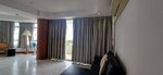2 bedrooms Condo in Pattaya, Thailand No. 22095 - Image 24