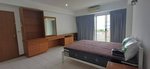 2 bedrooms Condo in Pattaya, Thailand No. 22095 - Image 25
