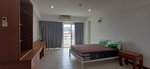 2 bedrooms Condo in Pattaya, Thailand No. 22095 - Image 26