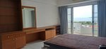 2 bedrooms Condo in Pattaya, Thailand No. 22095 - Image 27