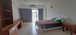 2 bedrooms Condo in Pattaya, Thailand No. 22095 - Image 28