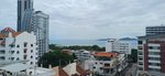 2 bedrooms Condo in Pattaya, Thailand No. 22095 - Image 30