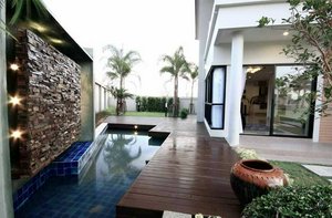 3 bedrooms Cafe / restaurant in Pattaya, Thailand No. 2211