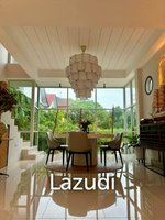 3 bedrooms Villa in Rawai, Thailand No. 22121 - Image 3