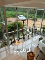 3 bedrooms Villa in Rawai, Thailand No. 22121 - Image 4