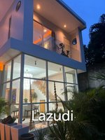 3 bedrooms Villa in Rawai, Thailand No. 22121 - Image 5