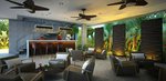 2 bedrooms Cafe / restaurant in Pattaya, Thailand No. 2213 - cafe / restaurant in Thailand