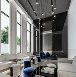 1 bedroom Apartment in Bangkok, Thailand No. 22139 - Image 8