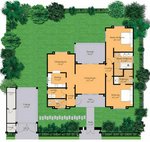 2 bedrooms Cafe / restaurant in Pattaya, Thailand No. 2214 - cafe / restaurant in Thailand